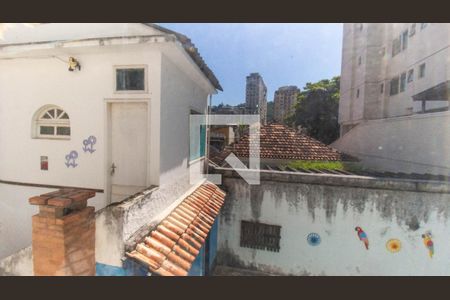 Casa para alugar com 5 quartos, 300m² em Icaraí, Niterói
