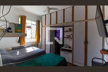 Casa para alugar com 5 quartos, 300m² em Icaraí, Niterói