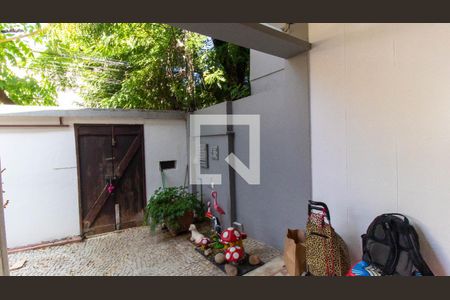 Casa para alugar com 5 quartos, 300m² em Icaraí, Niterói
