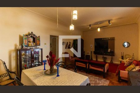 Casa para alugar com 5 quartos, 300m² em Icaraí, Niterói