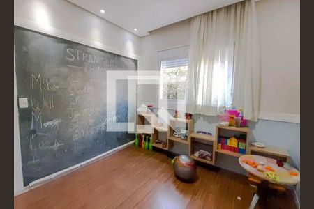 Foto 36 de apartamento à venda com 2 quartos, 60m² em Parque da Mooca, São Paulo