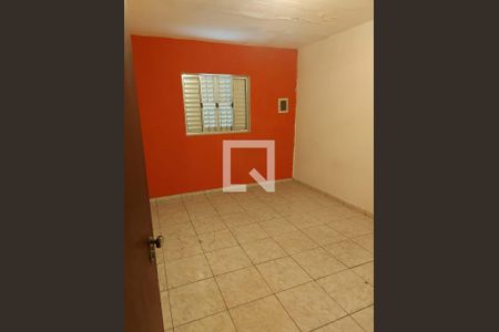 Foto 12 de casa à venda com 5 quartos, 150m² em Jardim, Santo André