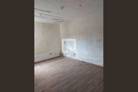 Foto 22 de casa à venda com 5 quartos, 150m² em Jardim, Santo André