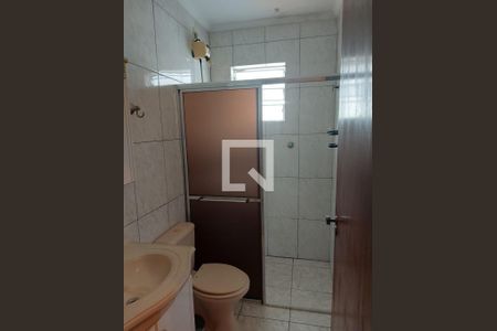 Foto 10 de casa à venda com 5 quartos, 150m² em Jardim, Santo André