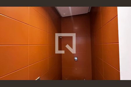 Lavabo de apartamento para alugar com 4 quartos, 360m² em Recreio dos Bandeirantes, Rio de Janeiro