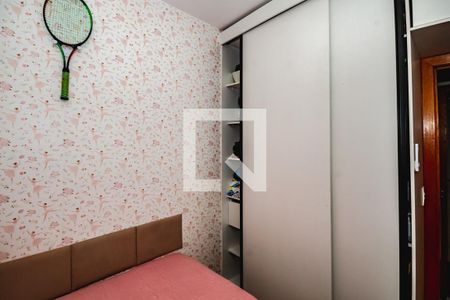 Apartamento à venda com 3 quartos, 130m² em Santa Amelia, Belo Horizonte