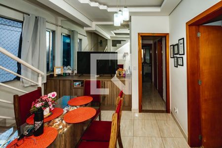 Apartamento à venda com 3 quartos, 130m² em Santa Amelia, Belo Horizonte