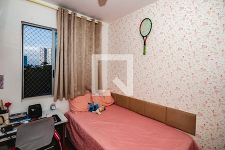 Apartamento à venda com 3 quartos, 130m² em Santa Amelia, Belo Horizonte