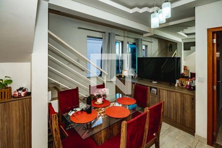 Apartamento à venda com 3 quartos, 130m² em Santa Amelia, Belo Horizonte