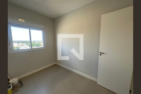 Quarto 1 de apartamento à venda com 3 quartos, 71m² em Centro, Barueri