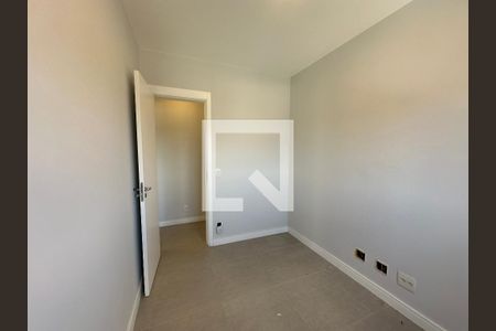 Quarto 1 de apartamento à venda com 3 quartos, 71m² em Centro, Barueri
