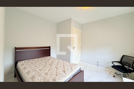 Quarto 2 de apartamento para alugar com 3 quartos, 97m² em Passo d’Areia, Porto Alegre