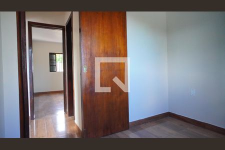 Quarto 1 de casa para alugar com 2 quartos, 70m² em Vila Nova, Porto Alegre