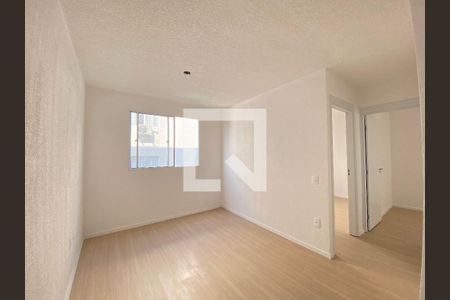 Apartamento para alugar com 2 quartos, 41m² em Engenho Novo, Rio de Janeiro