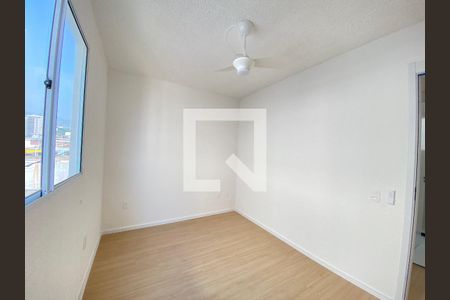 Apartamento para alugar com 2 quartos, 41m² em Engenho Novo, Rio de Janeiro