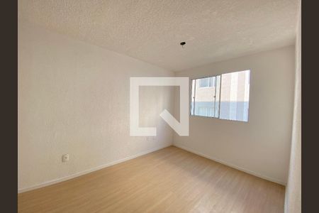 Apartamento para alugar com 2 quartos, 41m² em Engenho Novo, Rio de Janeiro