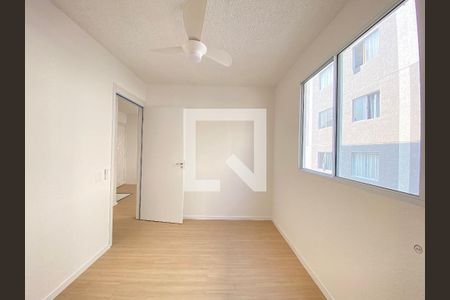 Apartamento para alugar com 2 quartos, 41m² em Engenho Novo, Rio de Janeiro