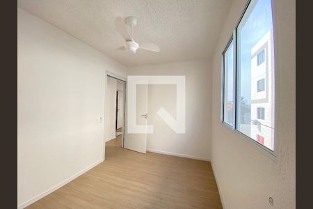 Apartamento para alugar com 2 quartos, 41m² em Engenho Novo, Rio de Janeiro