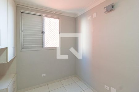 Quarto 2 de apartamento para alugar com 2 quartos, 54m² em Bussocaba, Osasco