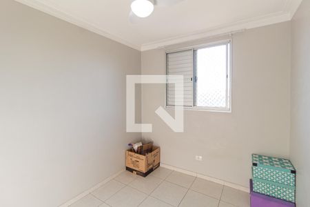 Quarto 1 de apartamento para alugar com 2 quartos, 54m² em Bussocaba, Osasco