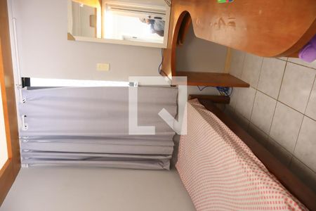 Quarto 1 de apartamento para alugar com 3 quartos, 68m² em Stiep, Salvador