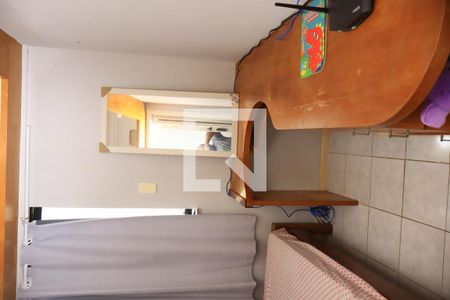 Quarto 1 de apartamento para alugar com 3 quartos, 68m² em Stiep, Salvador