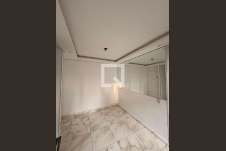Apartamento à venda com 2 quartos, 41m² em Jardim Boa Vista, Osasco