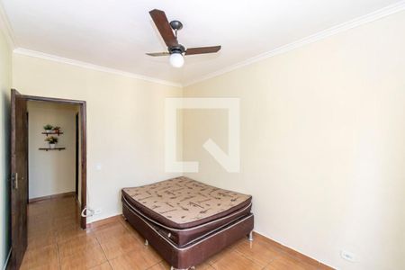 Quarto 1 de apartamento para alugar com 2 quartos, 79m² em Vila da Penha, Rio de Janeiro