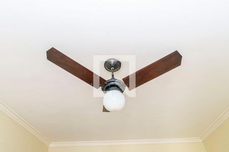 Quarto 1 de apartamento para alugar com 2 quartos, 79m² em Vila da Penha, Rio de Janeiro