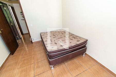 Quarto 1 de apartamento para alugar com 2 quartos, 79m² em Vila da Penha, Rio de Janeiro