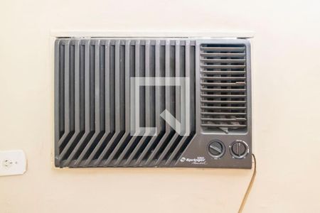 Quarto 1 de apartamento para alugar com 2 quartos, 79m² em Vila da Penha, Rio de Janeiro