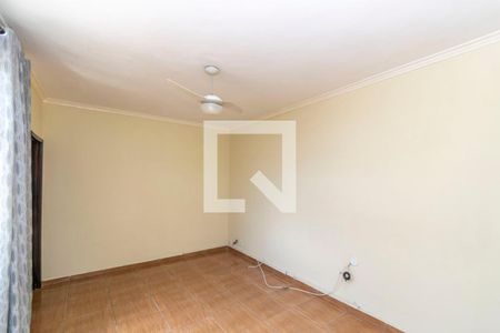 Sala de apartamento para alugar com 2 quartos, 79m² em Vila da Penha, Rio de Janeiro
