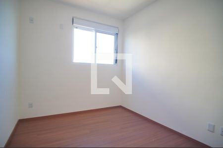 Quarto 2 de apartamento para alugar com 2 quartos, 60m² em Campina, São Leopoldo