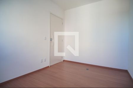 Quarto 2 de apartamento para alugar com 2 quartos, 60m² em Campina, São Leopoldo