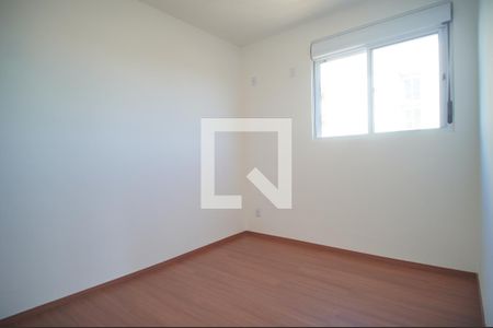 Quarto 2 de apartamento para alugar com 2 quartos, 60m² em Campina, São Leopoldo