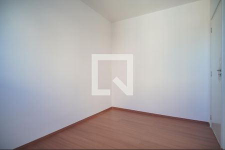 Quarto 1 de apartamento para alugar com 2 quartos, 60m² em Campina, São Leopoldo