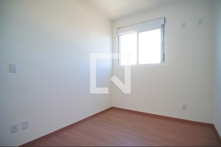Quarto 1 de apartamento para alugar com 2 quartos, 60m² em Campina, São Leopoldo