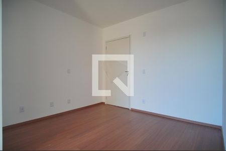 Sala de apartamento para alugar com 2 quartos, 60m² em Campina, São Leopoldo