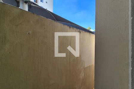 Vista da Sala  de apartamento à venda com 3 quartos, 142m² em Jardim Capivari, Campinas