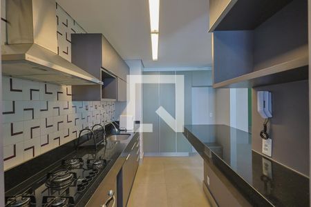 Apartamento para alugar com 2 quartos, 96m² em Funcionários, Belo Horizonte