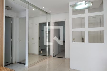 Sala de apartamento para alugar com 2 quartos, 72m² em Tanque, Rio de Janeiro