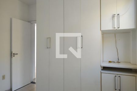 Quarto 1 - Suíte de apartamento para alugar com 2 quartos, 72m² em Tanque, Rio de Janeiro
