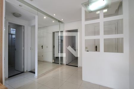 Sala de apartamento para alugar com 2 quartos, 72m² em Tanque, Rio de Janeiro