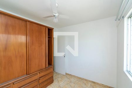Quarto 1 de apartamento para alugar com 2 quartos, 55m² em Vila da Penha, Rio de Janeiro