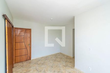 Sala de apartamento para alugar com 2 quartos, 55m² em Vila da Penha, Rio de Janeiro