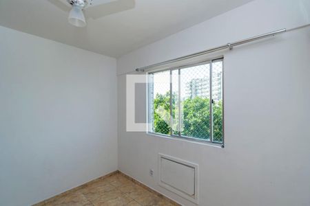 Quarto 1 de apartamento para alugar com 2 quartos, 55m² em Vila da Penha, Rio de Janeiro