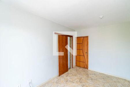 Sala de apartamento para alugar com 2 quartos, 55m² em Vila da Penha, Rio de Janeiro