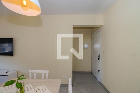 Apartamento à venda com 2 quartos, 65m² em Jardim Dona Leopoldina, Porto Alegre