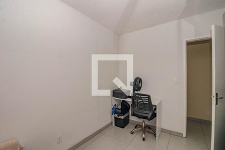 Quarto 1 de apartamento à venda com 2 quartos, 57m² em Jardim Dona Leopoldina, Porto Alegre