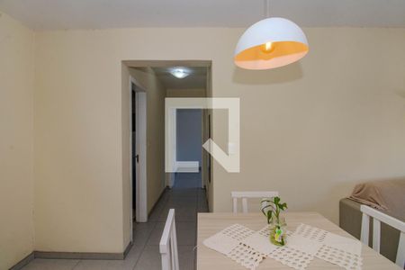 Apartamento à venda com 2 quartos, 65m² em Jardim Dona Leopoldina, Porto Alegre